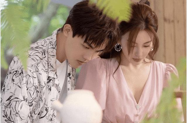 一汽奥迪的“长期主义”：营销向上，服务向下