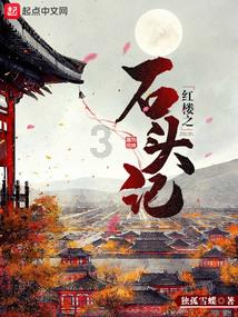 小方块迷宫