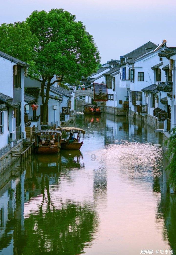 基围虾还是这样做好吃，外焦里嫩，麻辣可口游戏画面