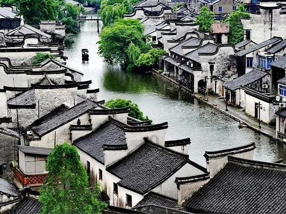 中共朝阳市委组织部、朝阳市人社局通知...